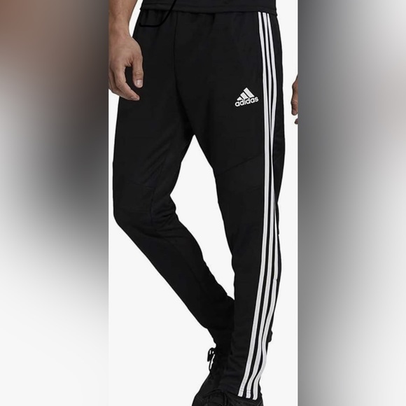 SOLD - Picture 1 of 1